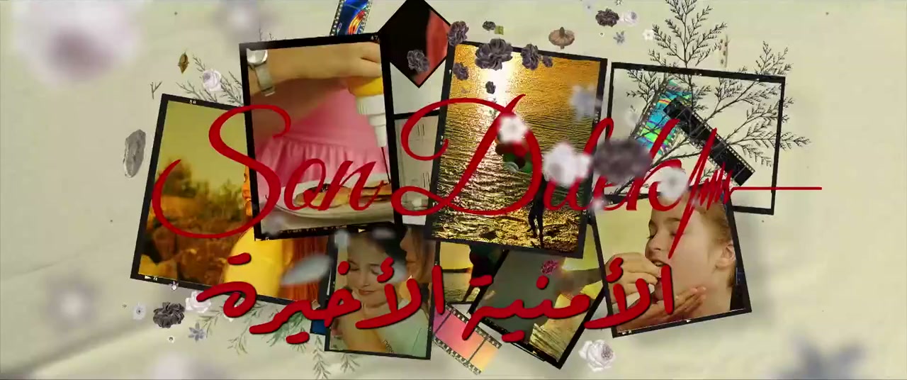 Son Dilek screenshot 2