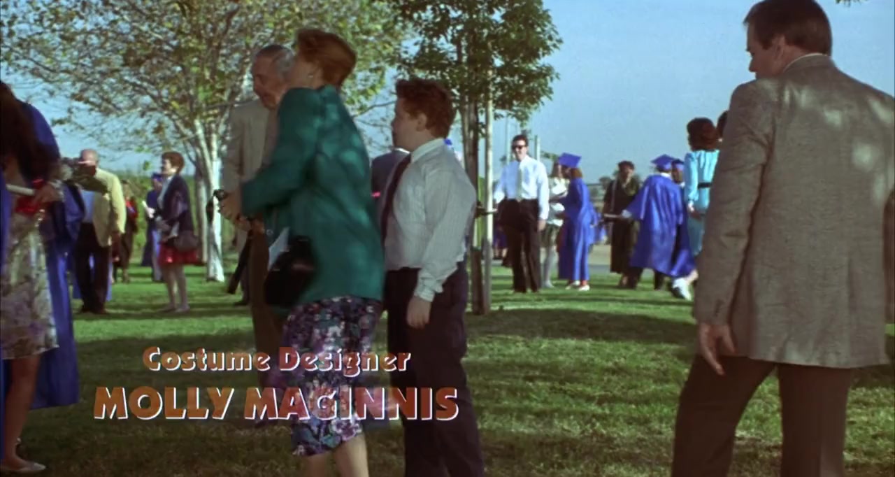 Son in Law screenshot 1