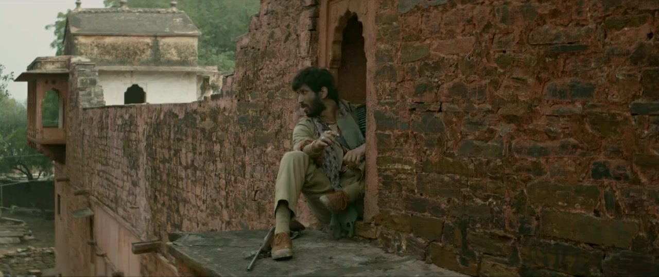 Sonchiriya screenshot 2