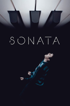 Sonata (2021) poster