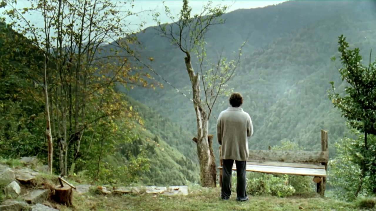 Sonbahar screenshot 1