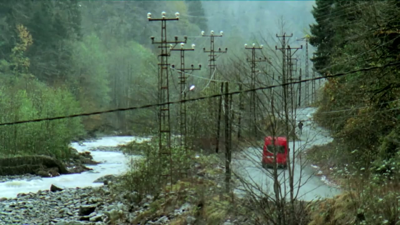Sonbahar screenshot 2