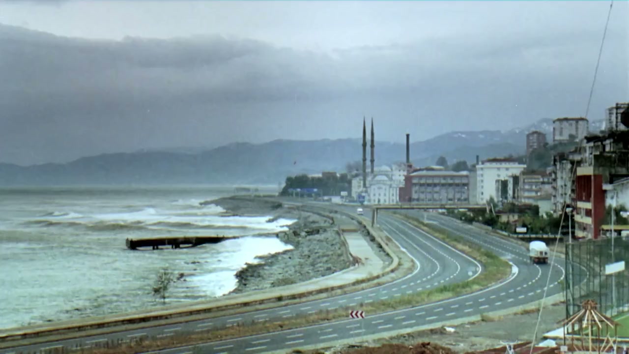 Sonbahar screenshot 3