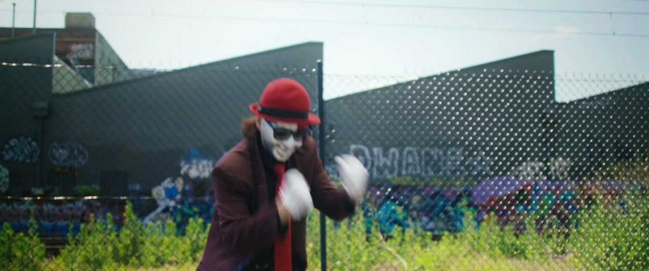 Song Without Words screenshot 2