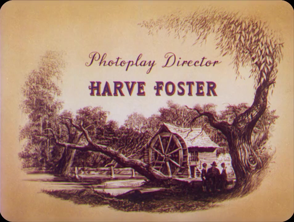 Song of the South screenshot 2