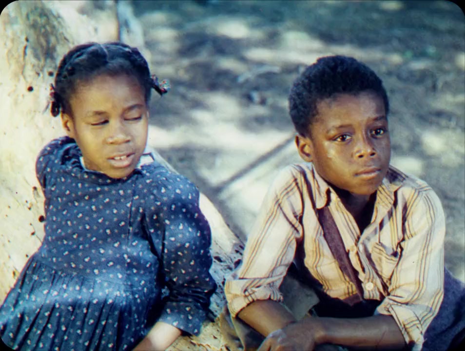 Song of the South screenshot 3