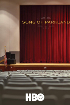 Song of Parkland (2019) poster