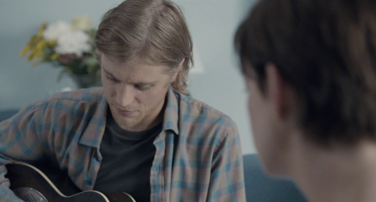 Song One screenshot 2