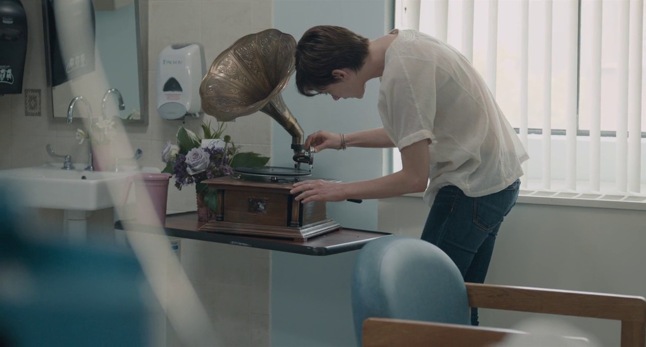 Song One screenshot 3
