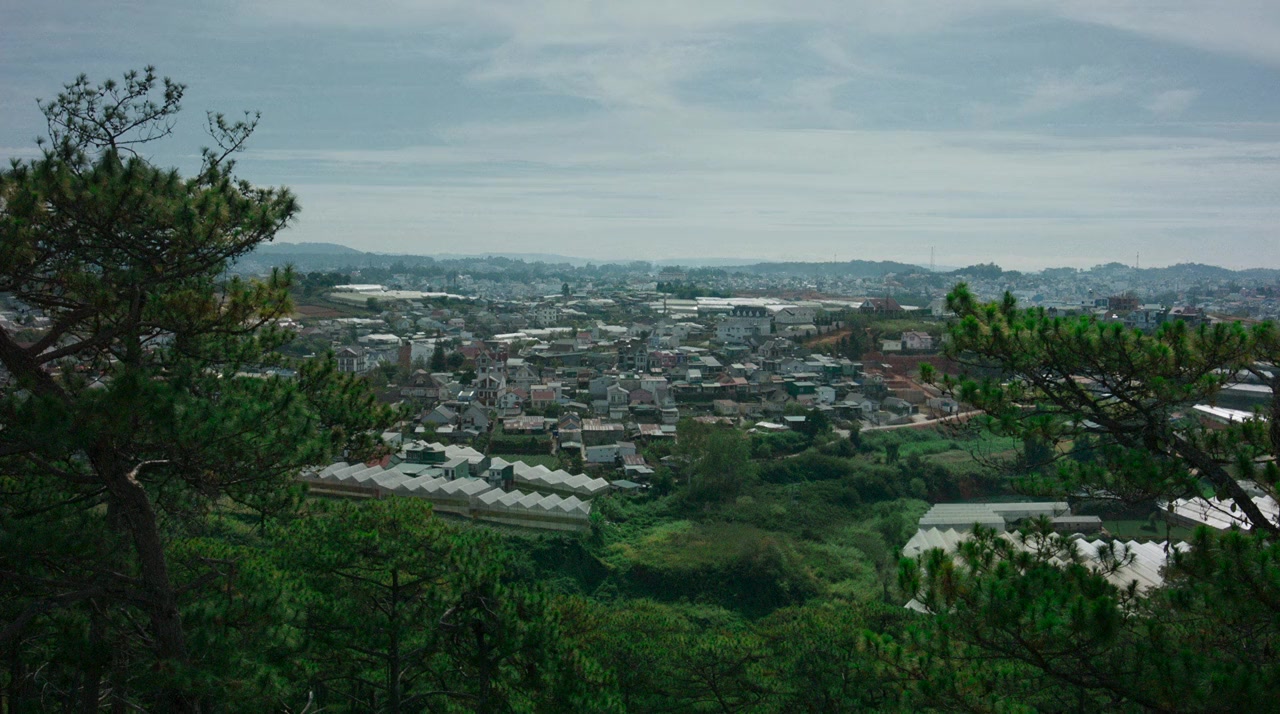 Song Song screenshot 1