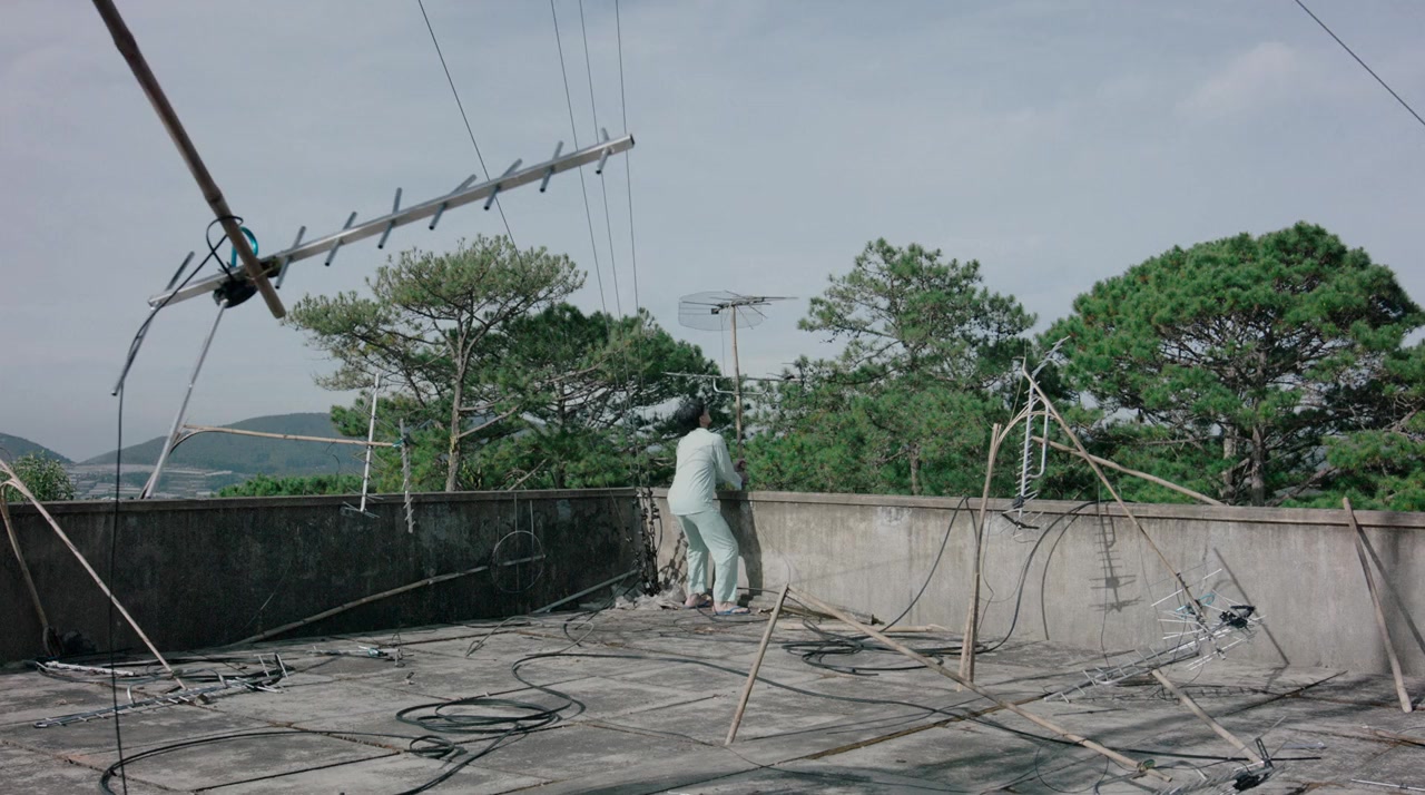 Song Song screenshot 2