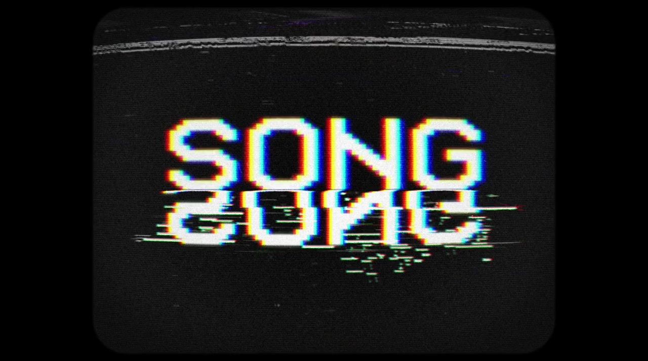 Song Song screenshot 3