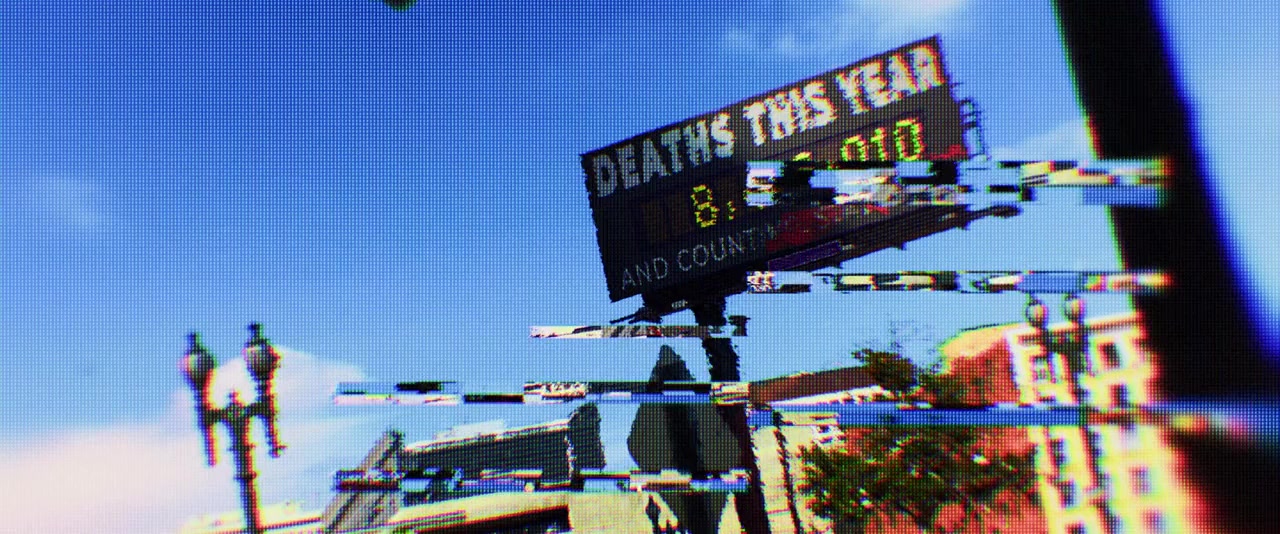 Songbird screenshot 1
