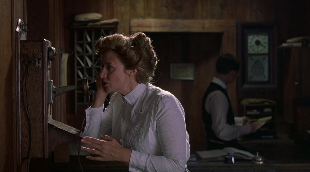 Songcatcher screenshot 3