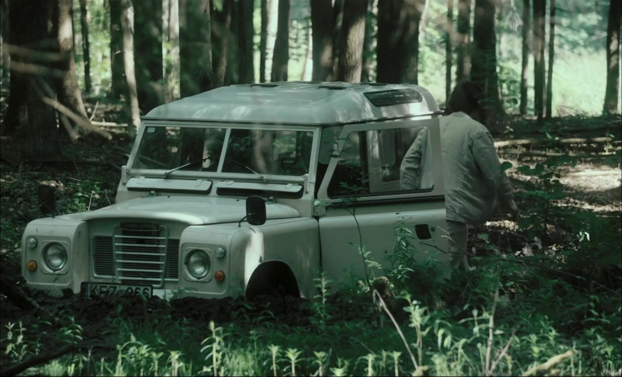 Dainos Lapei screenshot 1
