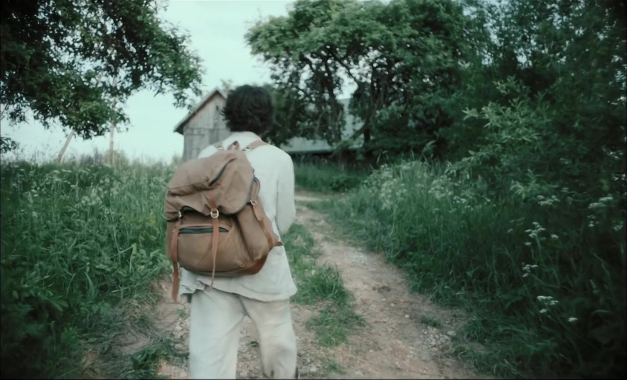 Dainos Lapei screenshot 2