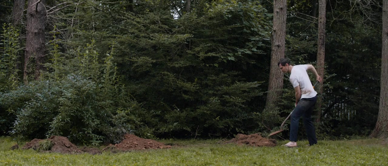 Songs for a Sloth screenshot 1