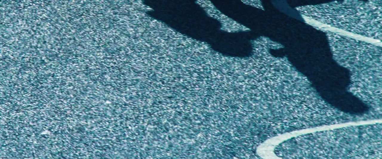 Songs for While I'm Away screenshot 1