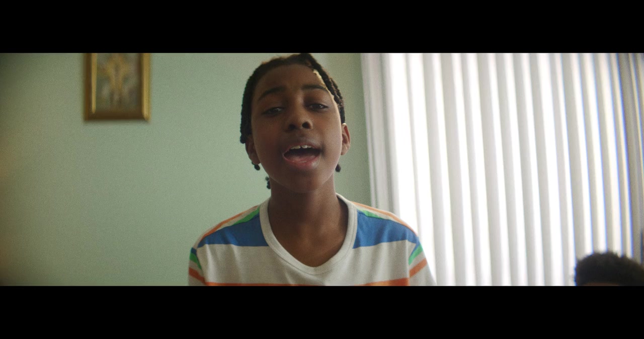 Songs from the Hole screenshot 2