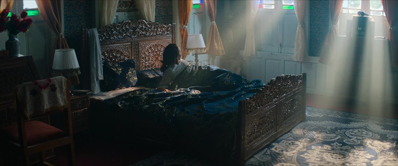 Songs of Paradise screenshot 2