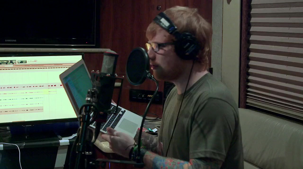 Songwriter screenshot 3