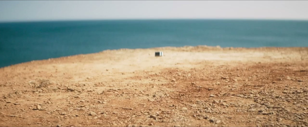Sonhar com Leões screenshot 2