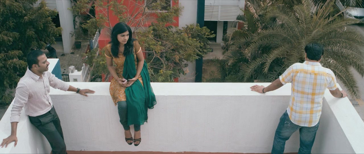 Sonna Puriyathu screenshot 2