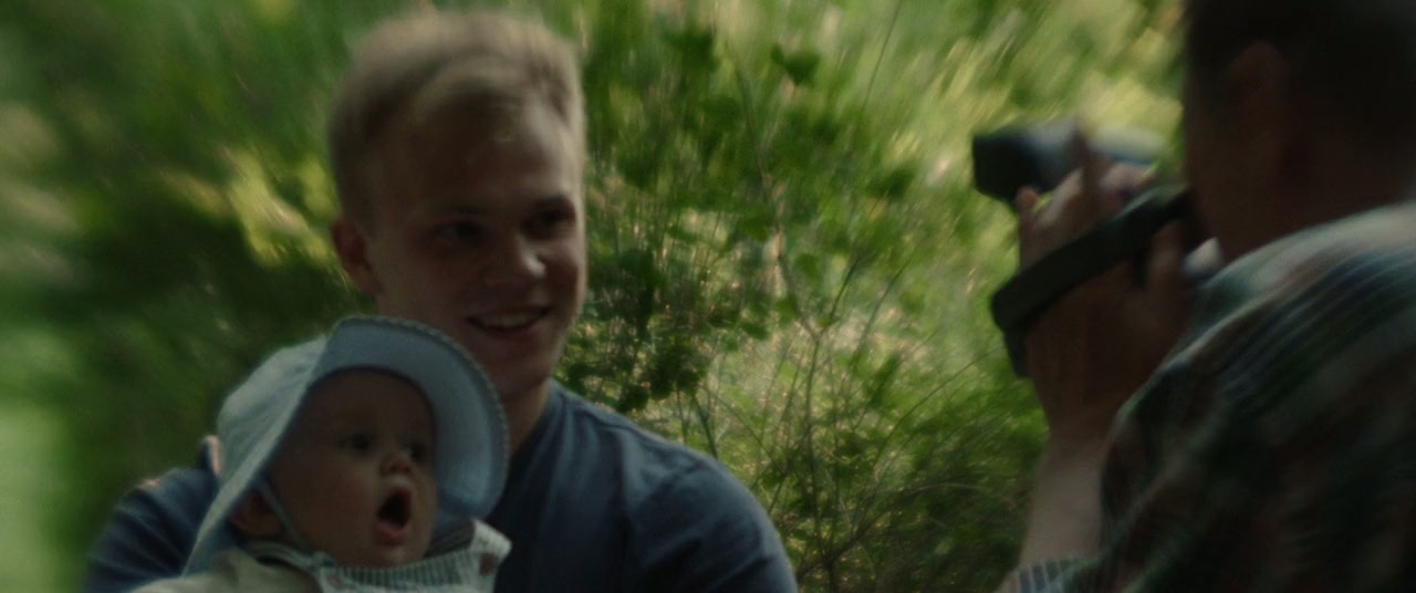 Sønnike screenshot 3