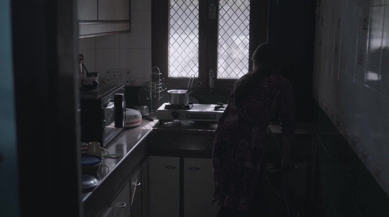 Sonny screenshot 3