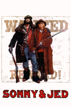 La banda J. & S. - Cronaca criminale del Far West (1972) poster