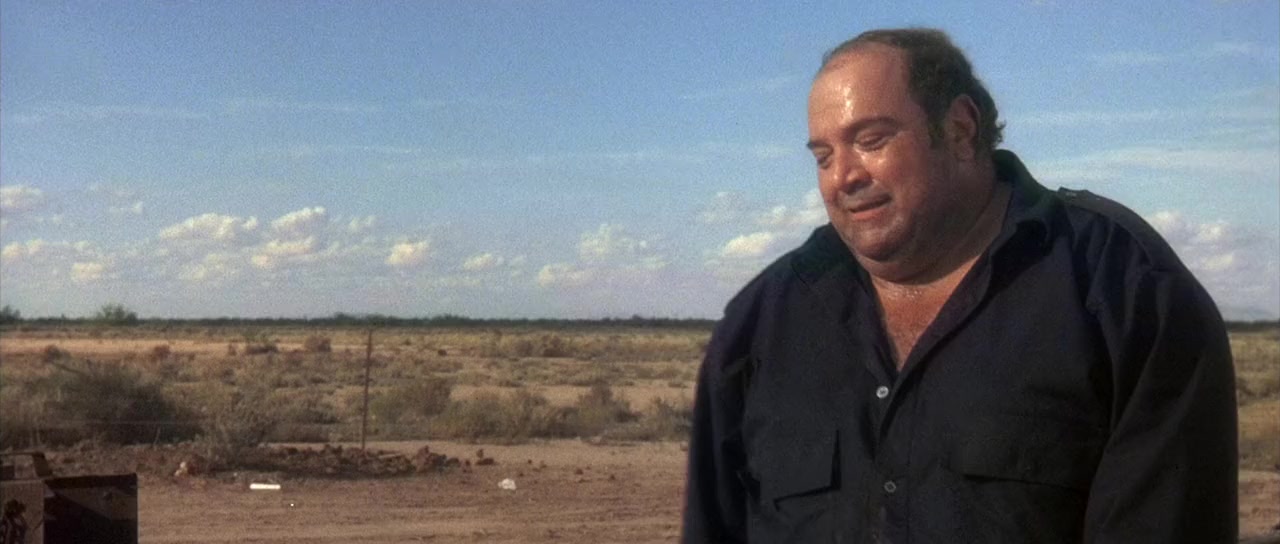 Sonny Boy screenshot 2