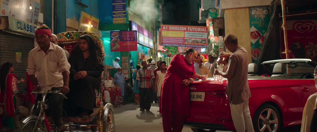 Sonu Ke Titu Ki Sweety screenshot 3