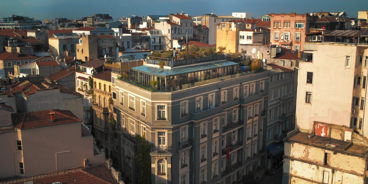 Sonunda Sen screenshot 1