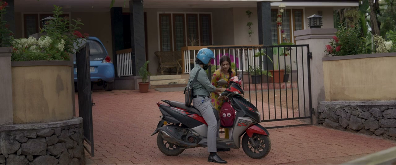 Sookshmadarshini screenshot 1