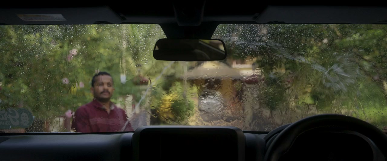 Sookshmadarshini screenshot 2