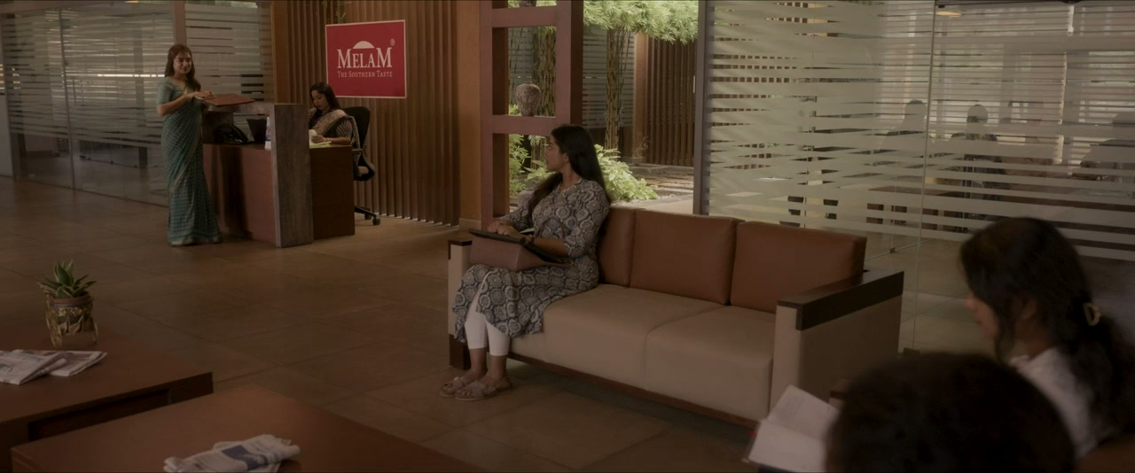 Sookshmadarshini screenshot 3