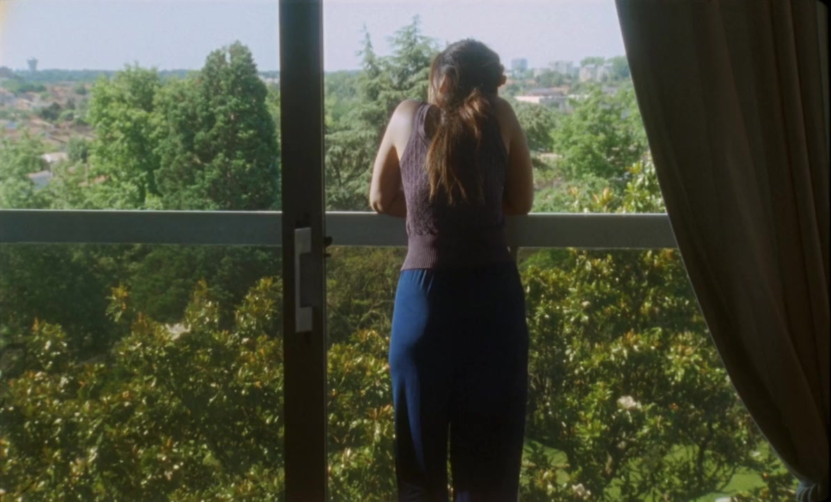 Sophia Antipolis screenshot 1