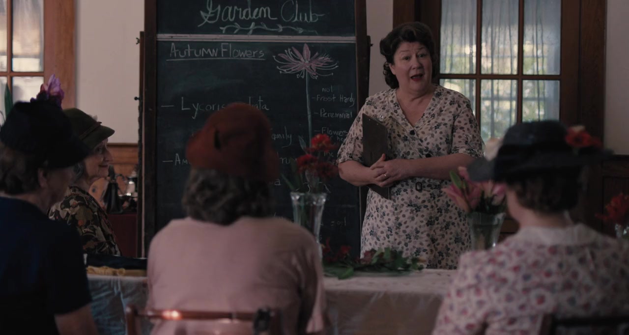 Sophie and the Rising Sun screenshot 2