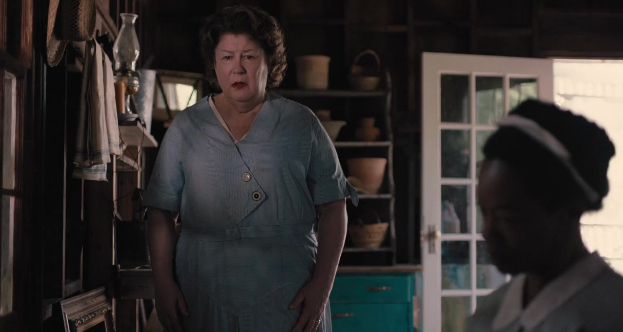 Sophie and the Rising Sun screenshot 3