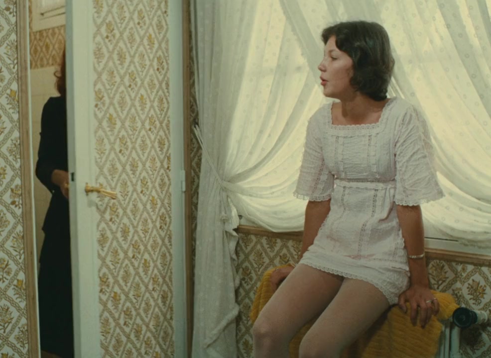 Les stances à Sophie screenshot 3