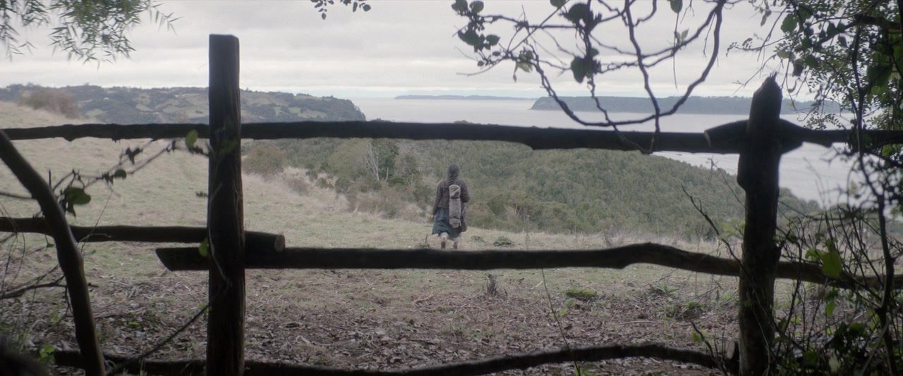 Brujería screenshot 1
