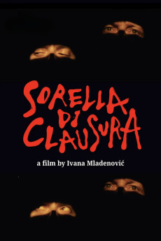 Sorelle di clausura (2025) poster