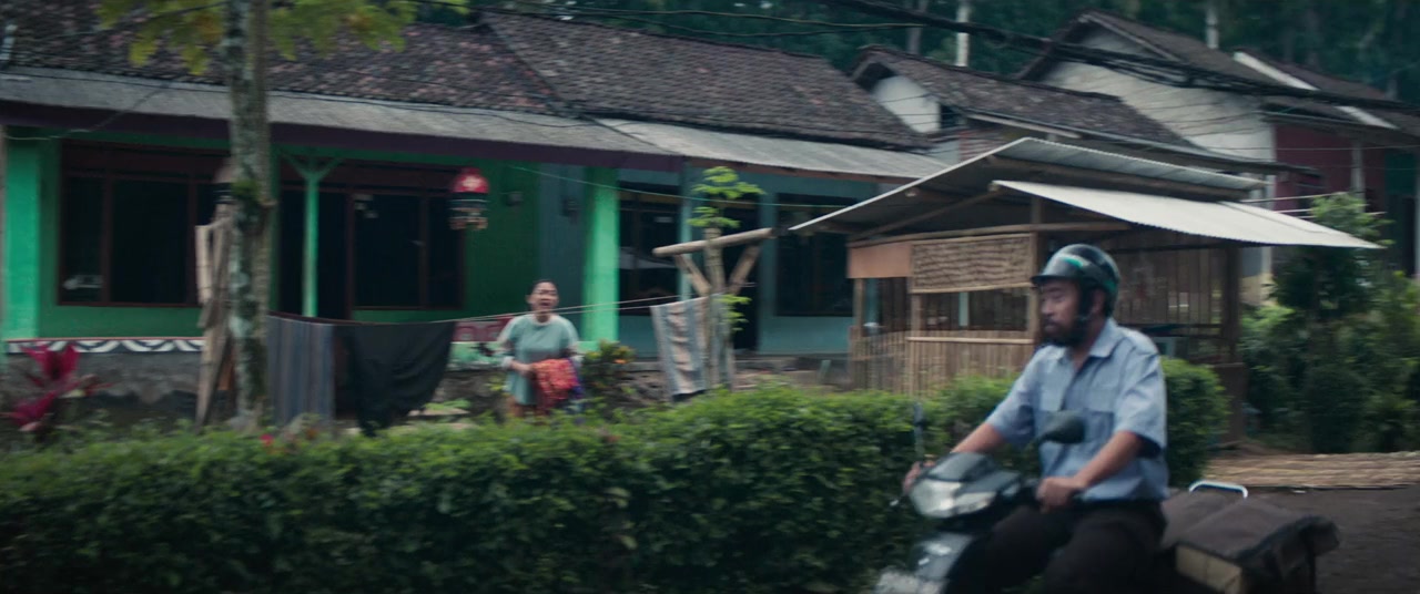 Sorop screenshot 1
