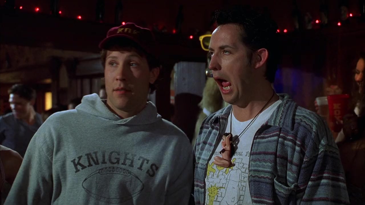 Sorority Boys screenshot 3