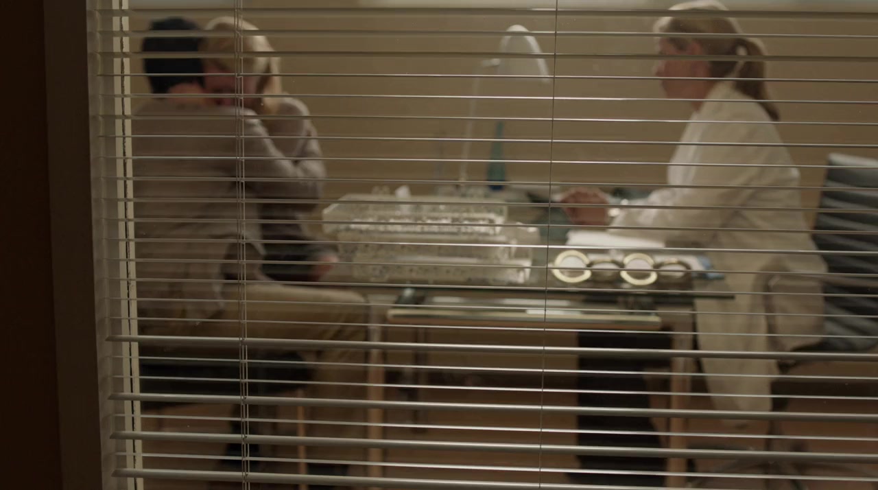 Sorority Surrogate screenshot 3