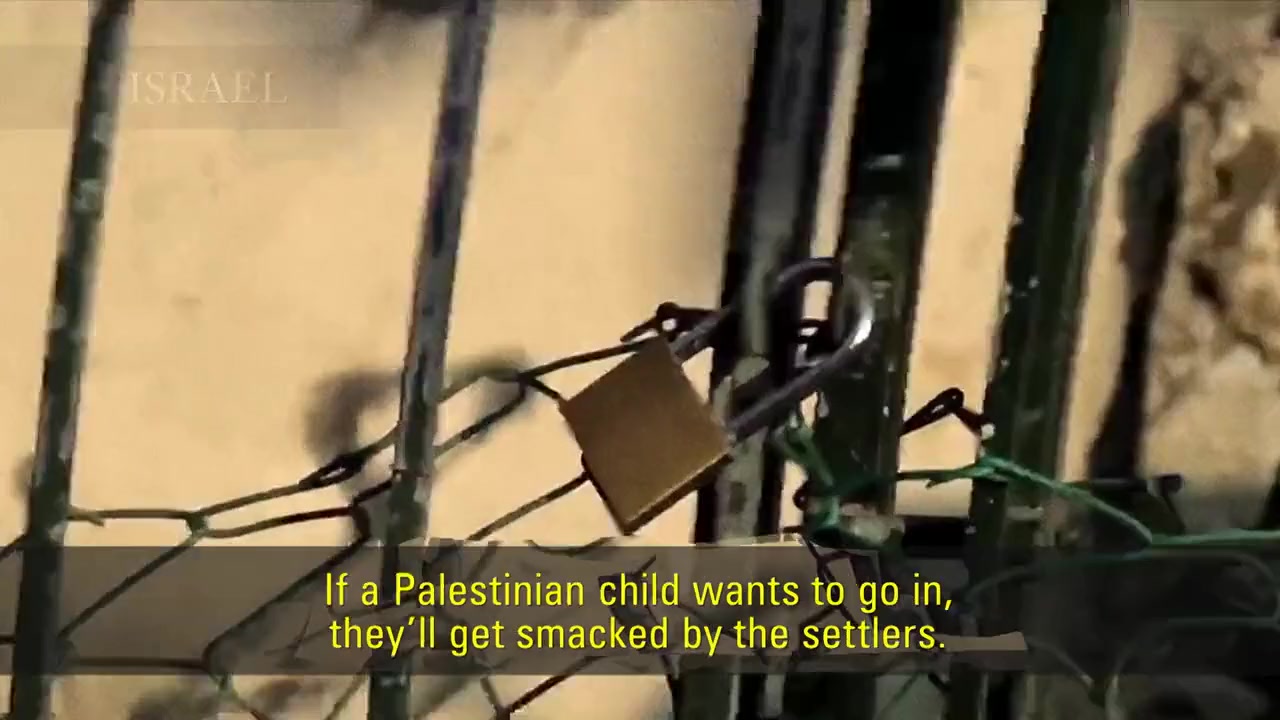 Soros screenshot 2