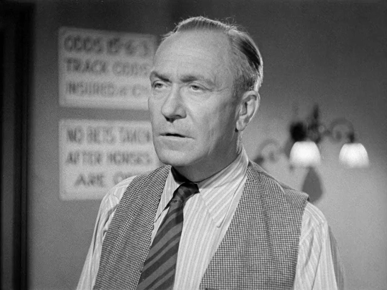 Sorrowful Jones screenshot 2