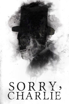 Sorry, Charlie (2023) poster
