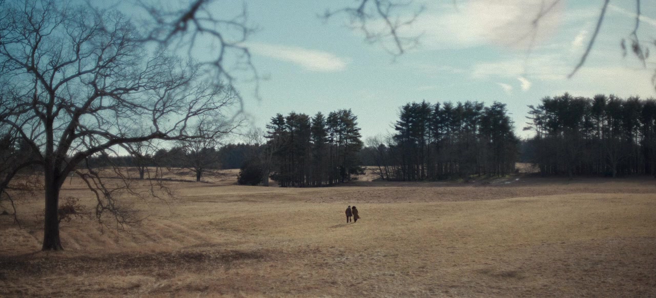 Sorry, Baby screenshot 3