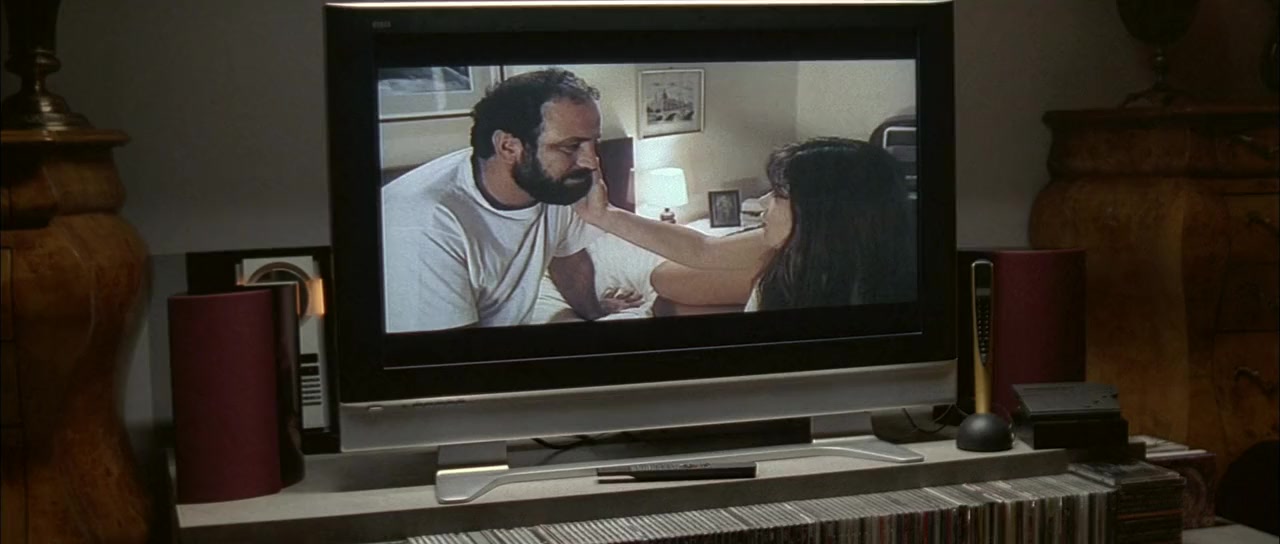 Scusa ma ti chiamo amore screenshot 3